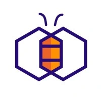 Stackerbee Technology